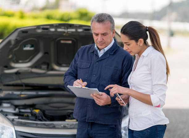 SR-22 insurance agent in Milton, DE
