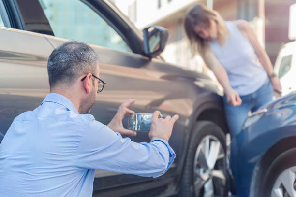 Car insurance rates in Milton